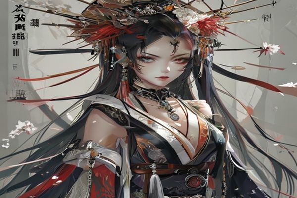 密室逃脱攻略